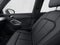 2020 Audi Q3 Premium 45 TFSI quattro