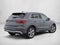 2020 Audi Q3 Premium 45 TFSI quattro