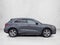 2020 Audi Q3 Premium 45 TFSI quattro