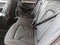 2018 Audi Q3 2.0 TFSI Sport Premium Plus FWD