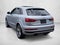 2018 Audi Q3 2.0 TFSI Sport Premium Plus FWD