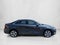 2024 Audi A3 Premium 40 TFSI