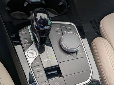 2023 BMW 228i Gran Coupe