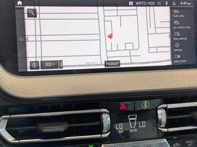 2023 BMW 228i Gran Coupe