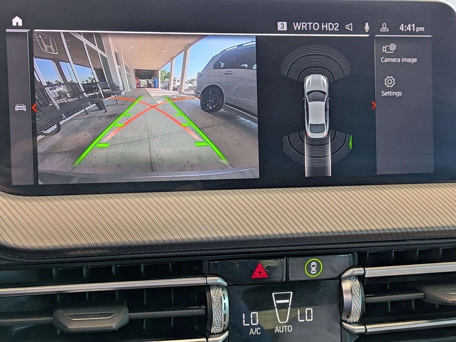 2023 BMW 228i Gran Coupe