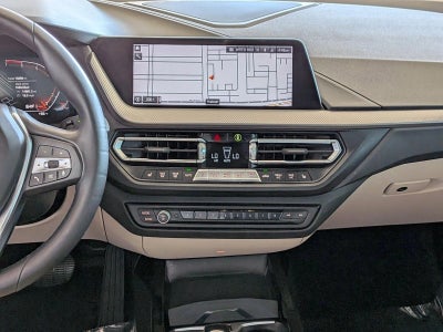 2023 BMW 228i Gran Coupe