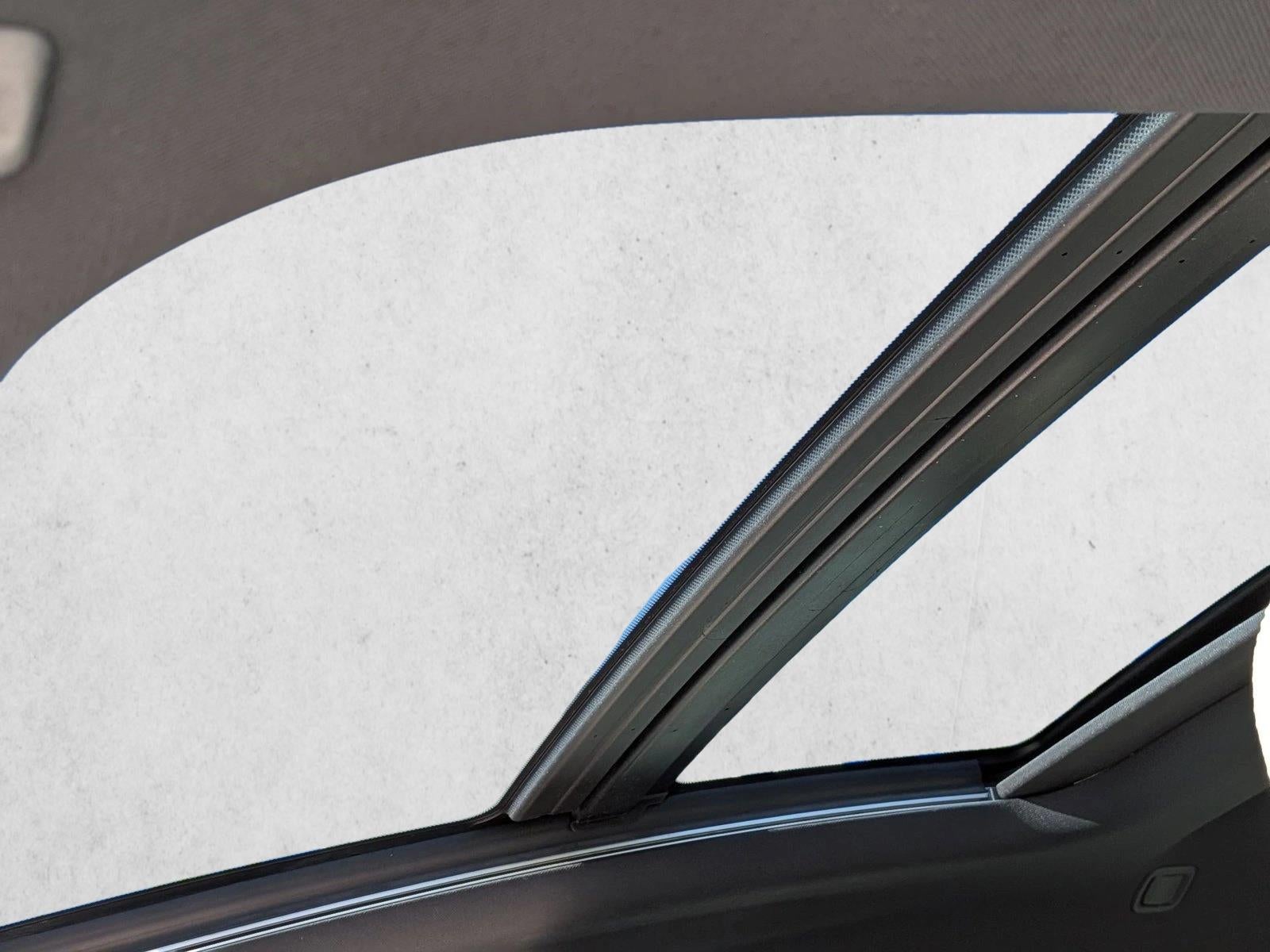 2023 BMW 228i Gran Coupe