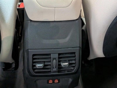 2023 BMW 228i Gran Coupe