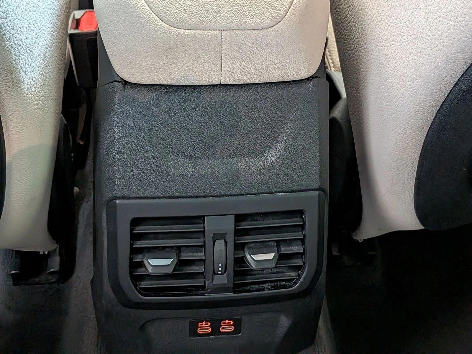 2023 BMW 228i Gran Coupe