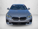 2023 BMW 228i Gran Coupe