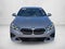 2023 BMW 228i Gran Coupe