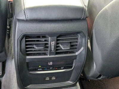 2021 BMW M3 M3 Competition Sedan