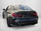 2021 BMW M3 M3 Competition Sedan