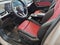 2023 BMW X1 xDrive28i Sports Activity Vehicle