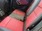 2023 BMW X1 xDrive28i Sports Activity Vehicle