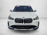 2023 BMW X1 xDrive28i Sports Activity Vehicle
