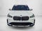 2023 BMW X1 xDrive28i Sports Activity Vehicle