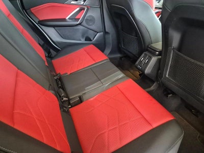 2023 BMW X1 xDrive28i Sports Activity Vehicle