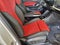 2023 BMW X1 xDrive28i Sports Activity Vehicle
