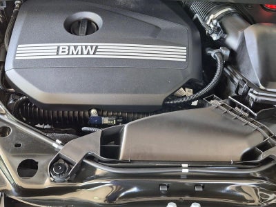 2023 BMW X1 xDrive28i Sports Activity Vehicle