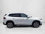 2023 BMW X1 xDrive28i Sports Activity Vehicle