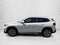 2023 BMW X1 xDrive28i Sports Activity Vehicle
