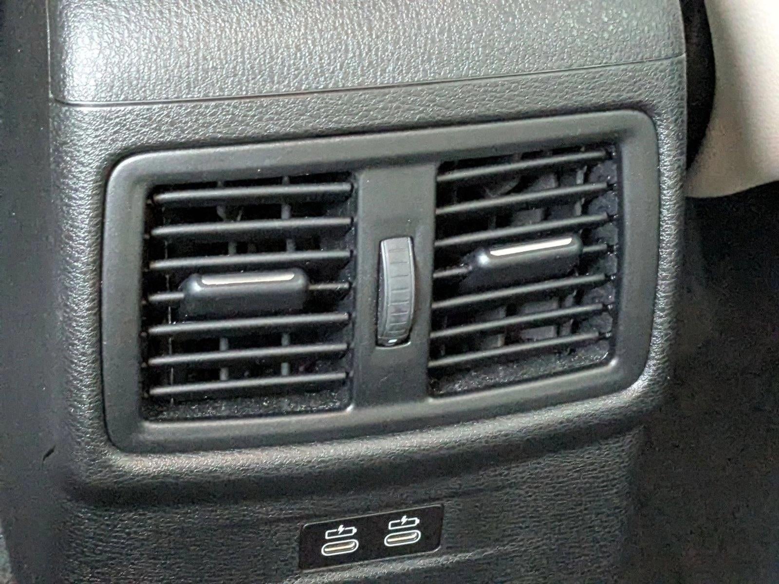 2022 BMW X1 sDrive28i Sports Activity Vehicle