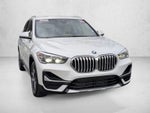 2022 BMW X1 sDrive28i Sports Activity Vehicle
