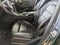 2016 Mercedes-Benz GLC GLC 300 SUV