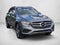 2016 Mercedes-Benz GLC GLC 300 SUV