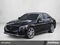 2018 Mercedes-Benz C-Class C 300 4MATIC® Sedan