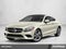 2019 Mercedes-Benz C-Class C 300 Coupe
