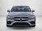 2020 Mercedes-Benz E-Class E 350 RWD Sedan