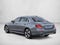 2020 Mercedes-Benz E-Class E 350 RWD Sedan