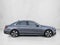 2020 Mercedes-Benz E-Class E 350 RWD Sedan