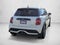 2022 MINI Hardtop 2 Door Cooper S