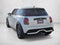 2022 MINI Hardtop 2 Door Cooper S