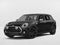 2017 MINI Cooper S Clubman Cooper S