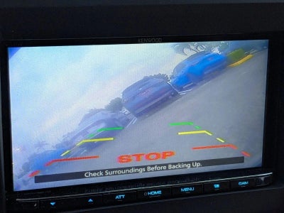 2014 Porsche Boxster 2dr Roadster