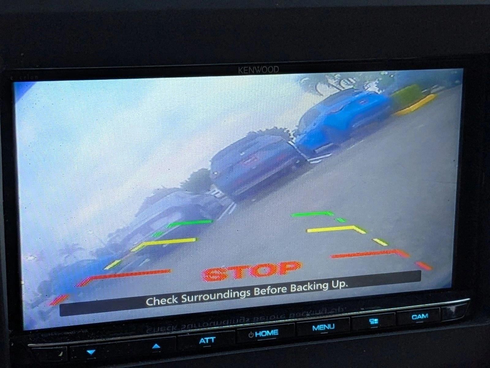 2014 Porsche Boxster 2dr Roadster