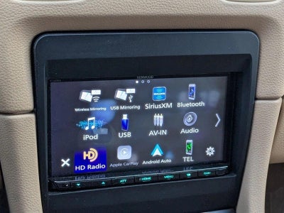 2014 Porsche Boxster 2dr Roadster