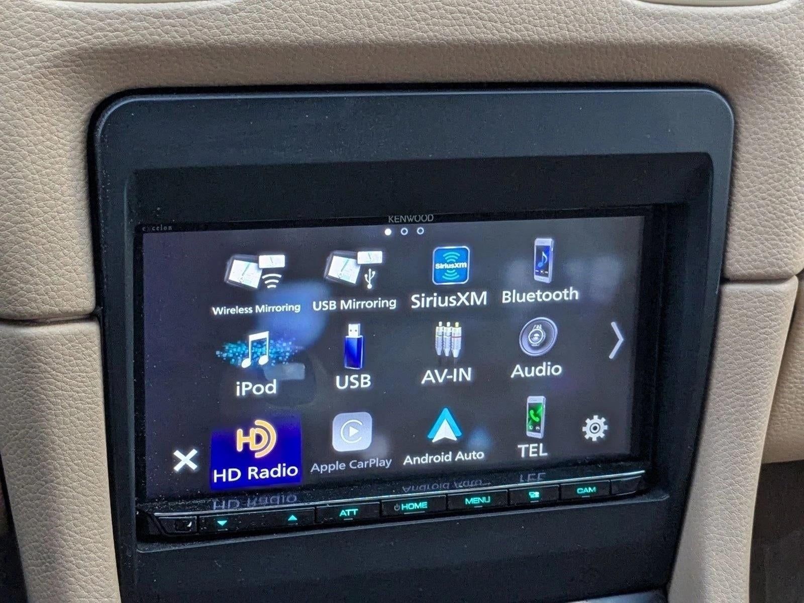 2014 Porsche Boxster 2dr Roadster