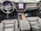 2024 Volvo XC60 B5 AWD Plus Dark Theme