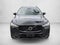2024 Volvo XC60 B5 AWD Plus Dark Theme