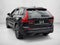 2024 Volvo XC60 B5 AWD Plus Dark Theme