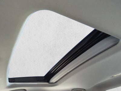 2019 Acura TLX 2.4L FWD