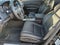 2019 Acura TLX 2.4L FWD