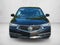 2019 Acura TLX 2.4L FWD