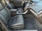 2019 Acura TLX 2.4L FWD