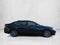 2019 Acura TLX 2.4L FWD